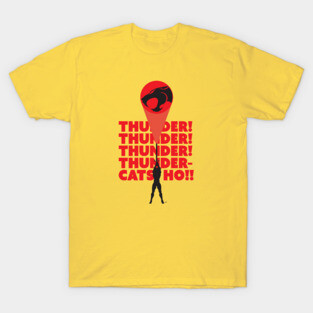 Ho!! (with Signal) T-Shirt