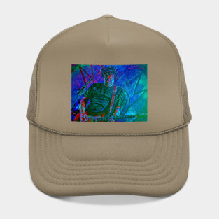 ween Hat
