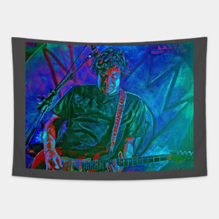ween Tapestry