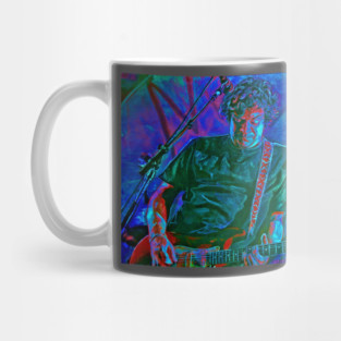 ween Mug