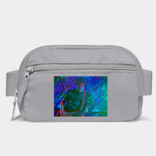 ween Bag