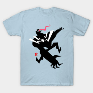 Venom T-Shirt