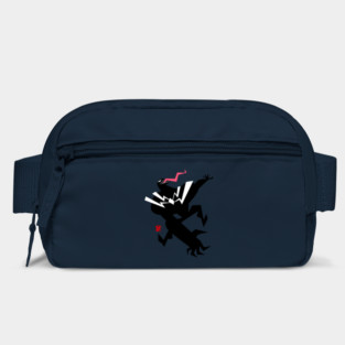 Venom Bag