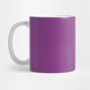 Colorful Bichon Frise Mug