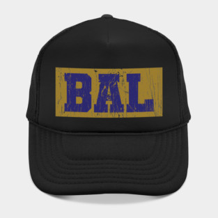 BAL / Ravens Hat