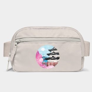 Japan Bag