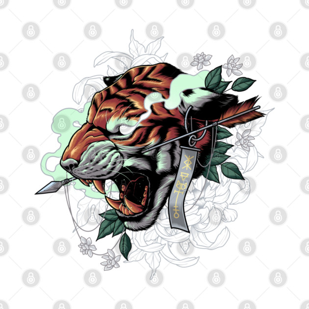 JAGA BUMI by angoes25