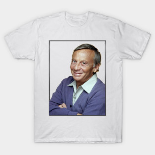 Stanley T-Shirt