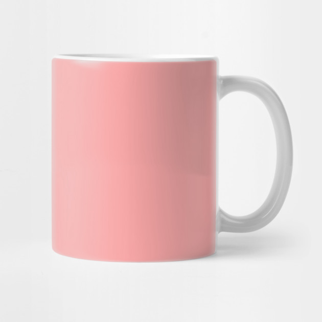 Pear-fect pear pun by alcoshirts