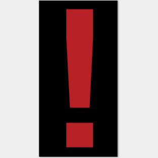 Metal Gear Solid Alert Phase Posters and Art