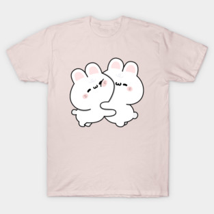 Bunny T-Shirt