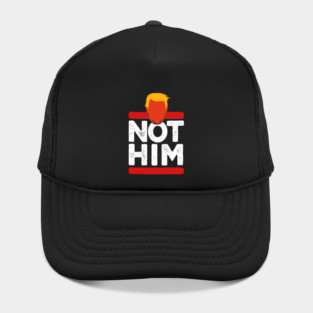 Presidential Election 2024 Hat