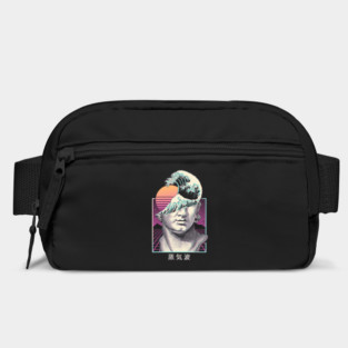 Great Vaporwave Bag