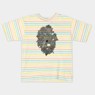 Weather Kids T-Shirt