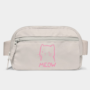 Meow Bag