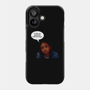 Annabeth Chase 1x04 | Percy Jackson Phone Case