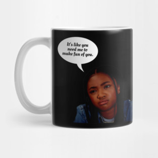 Annabeth Chase 1x04 | Percy Jackson Mug