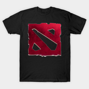 Dota T-Shirt