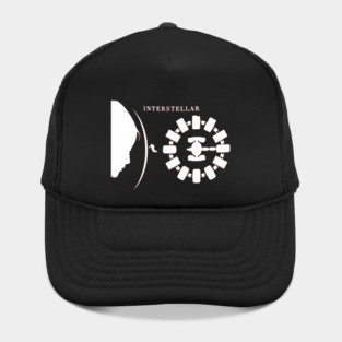 Interstellar Hat