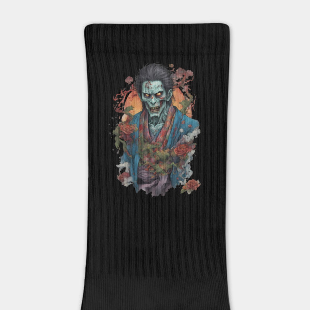 Dying Inside by animegirlnft