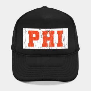 PHI / Flyers Hat