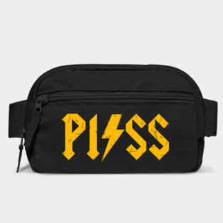 Piss Bag