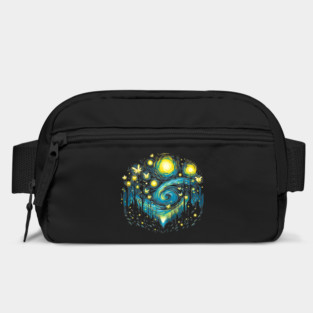 Firefly Bag