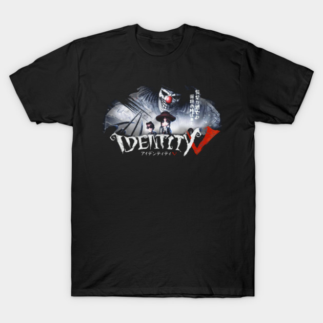 IDENTITY V T-Shirt