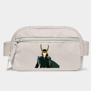 Loki Bag