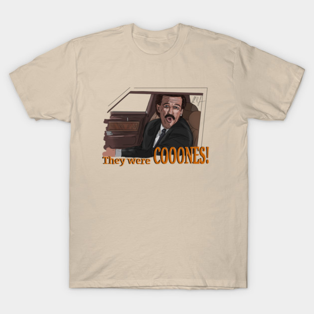 Wedding Singer: They were CONES Wedding Singer T Shirt TeePublic