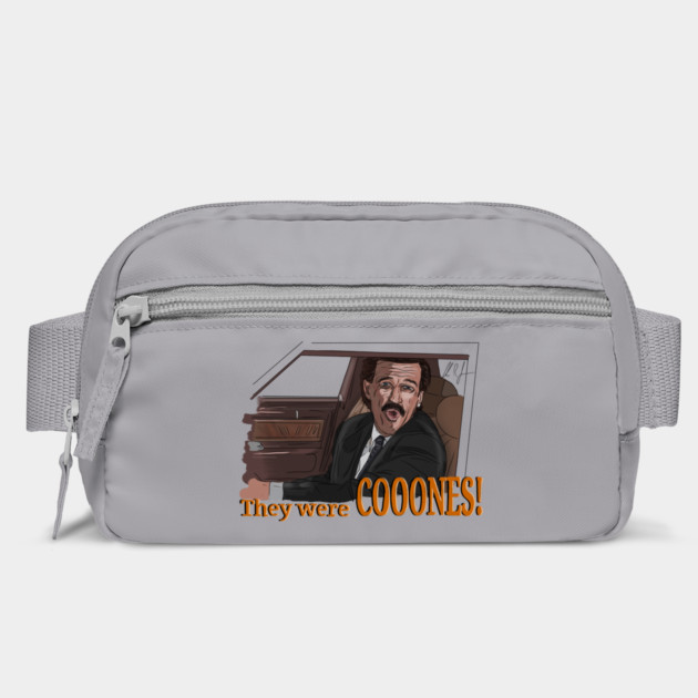 Wedding Singer: They were CONES! by 51Deesigns