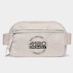 BMX 4130 Freestyler Bag