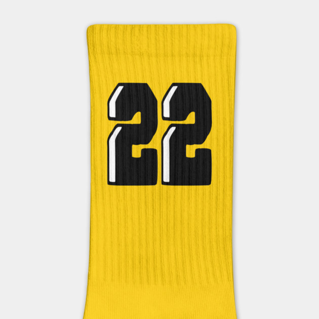 Clark 22 - 2 by Megadorim