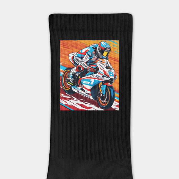 Motorcycle Club by animegirlnft