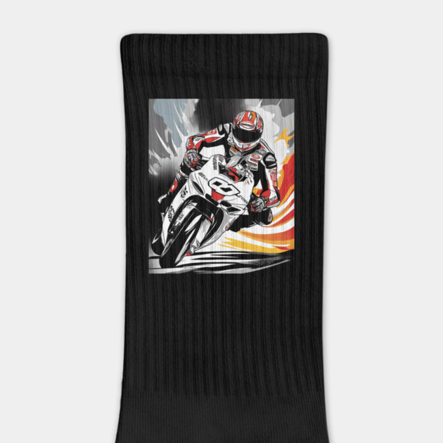 Speeder Bike by animegirlnft