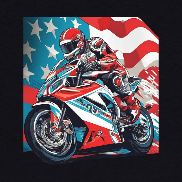 Motorsport Driver by animegirlnft