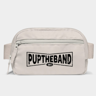 PUP Band Bag