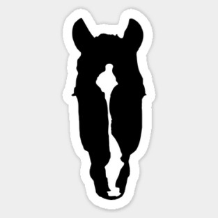 Valegro Face Marking Magnet