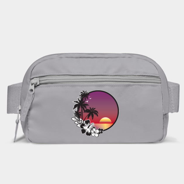 SUNSET by stayfrostybro