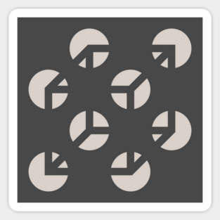 Use Your Illusion Sticker