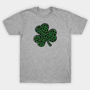 st-patrick T-Shirt