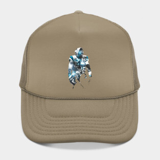 Queen City Savior Hat
