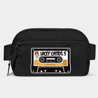 Mixtape Bag