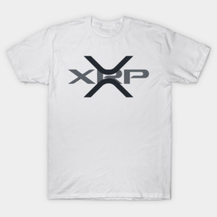XRP T-Shirt