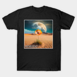 Resilient T-Shirt