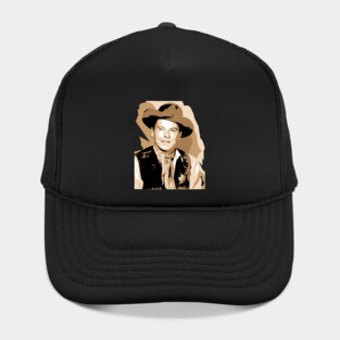 Ronald Reagan Hat