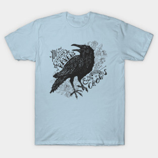 You're So Dark T-Shirt