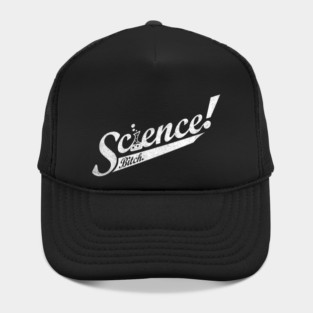 Science! Hat