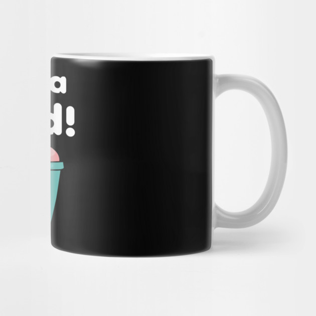 Dude That's a Huge Load by belownormal