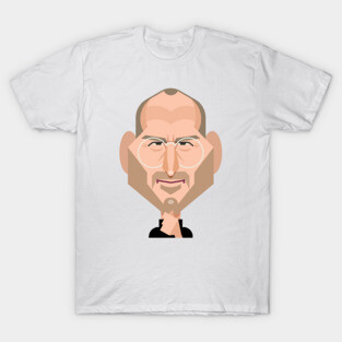 Think Jobs T-Shirt